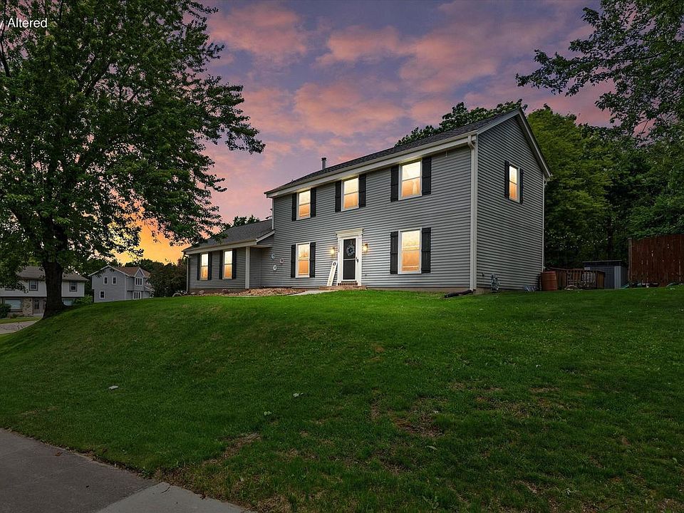 1st image of 1028 S Imperial DRIVE