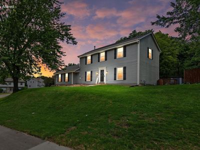 1028 S Imperial DRIVE, Hartland, WI, 53029