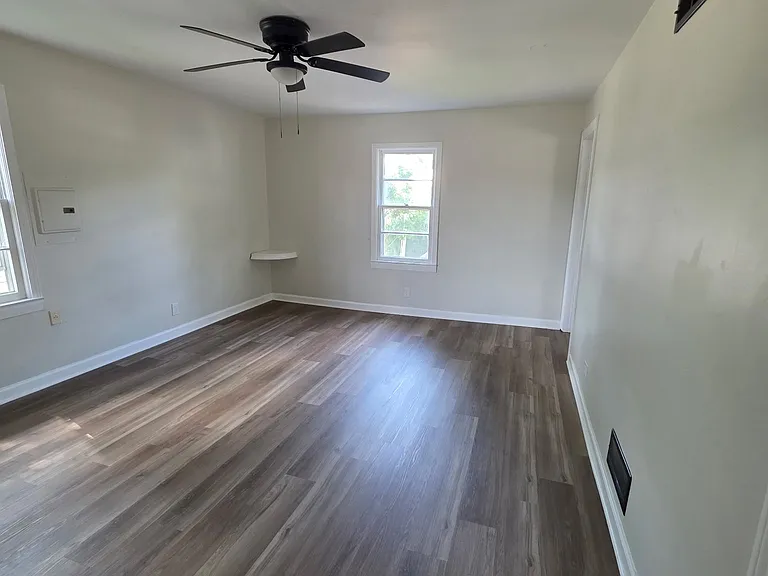 503 Camden Ave #2 — Photo 5