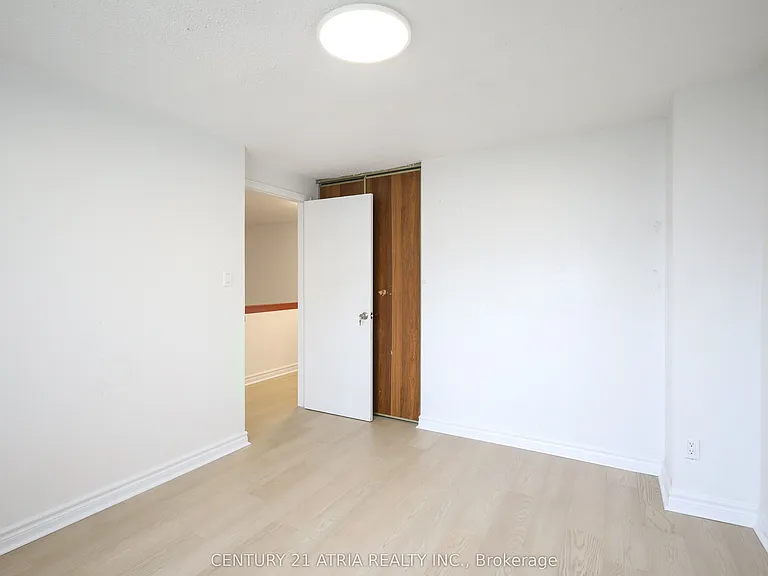 113 Purvis Cres #MAIN — Photo 24