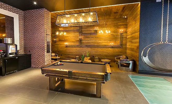 Rented by The KCI Group | media 47