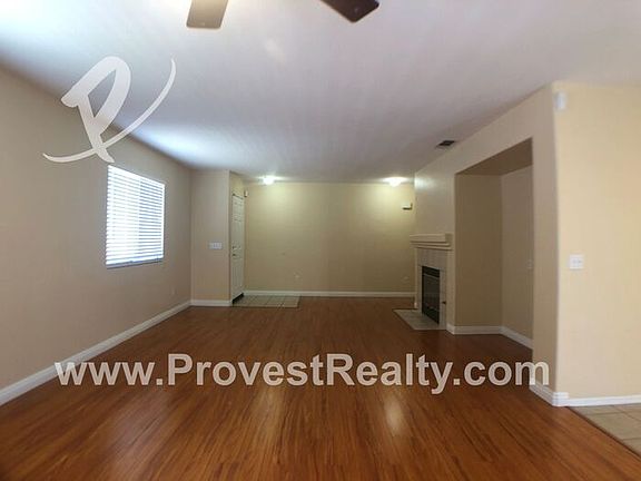 4th image of 13198 Mesa View Dr