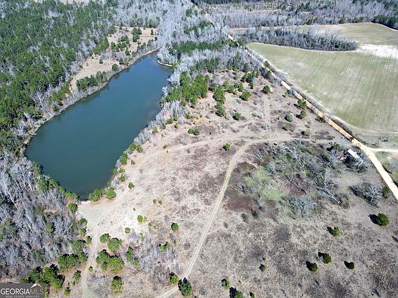 4th image of 0 Bill Glenn Rd