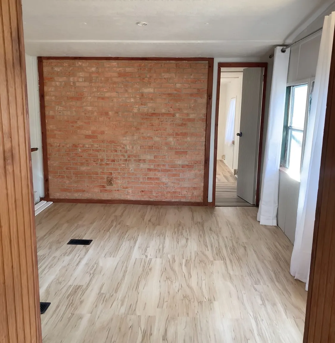 9 Mango Rd — Photo 3