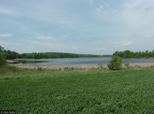 LOT 1 134th Ave, Amery, WI 54001