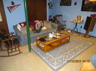 63 Shelmont Dr, Rochester, NY 14621