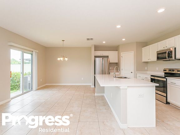 5th image of 6523 Trent Creek Dr