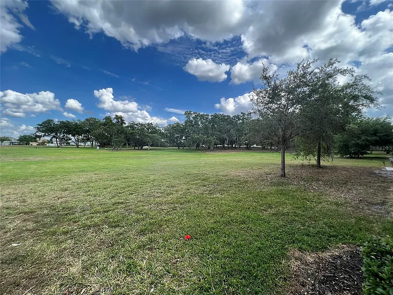 2137 Betsy Ross Ln #2137 — Photo 30