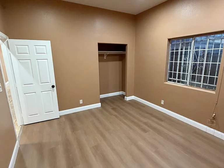 1759 Firestone Blvd #1 — Photo 8