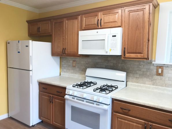 22 Glendhu Pl