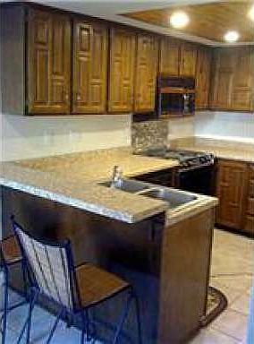 5th image of 14151 Montfort Dr APT 231