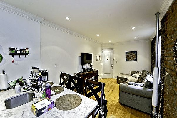 1st image of 317 2nd Ave #91