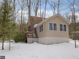 112 Heritage Hills Rd, Ickesburg, PA 17037