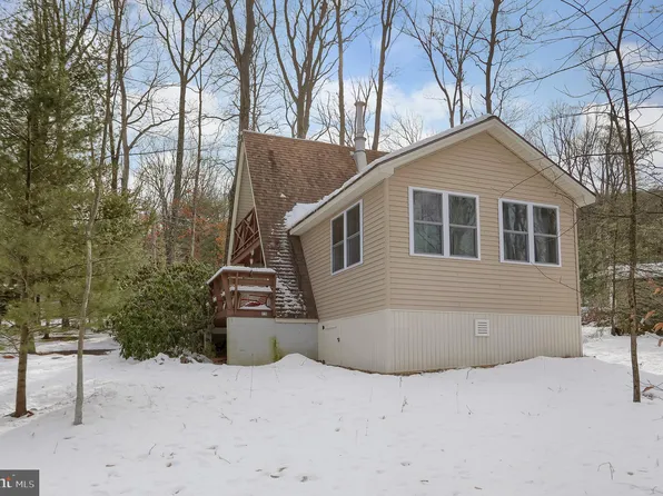112 Heritage Hills Rd, Ickesburg, PA 17037