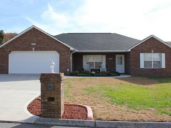 1st image of 7059 Wrens Creek Ln