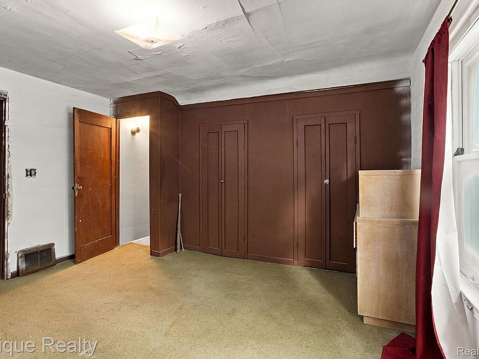 2823 Sturges St, photo 9