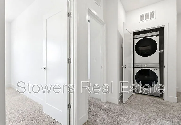 5527 Dublin Blvd — Photo 20