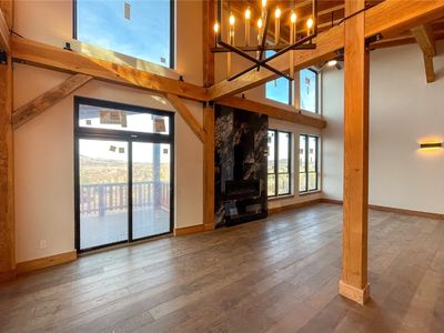202 Sundance Ct #2, Steamboat Springs, CO, 80487