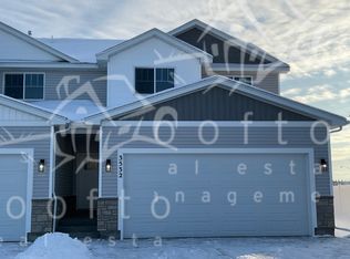 3532 E 107 N, Idaho Falls, ID 83401