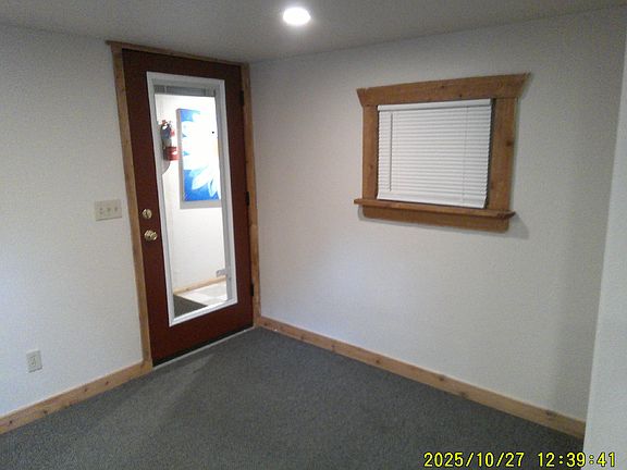 5th image of 6371 Kootenai St APT 1