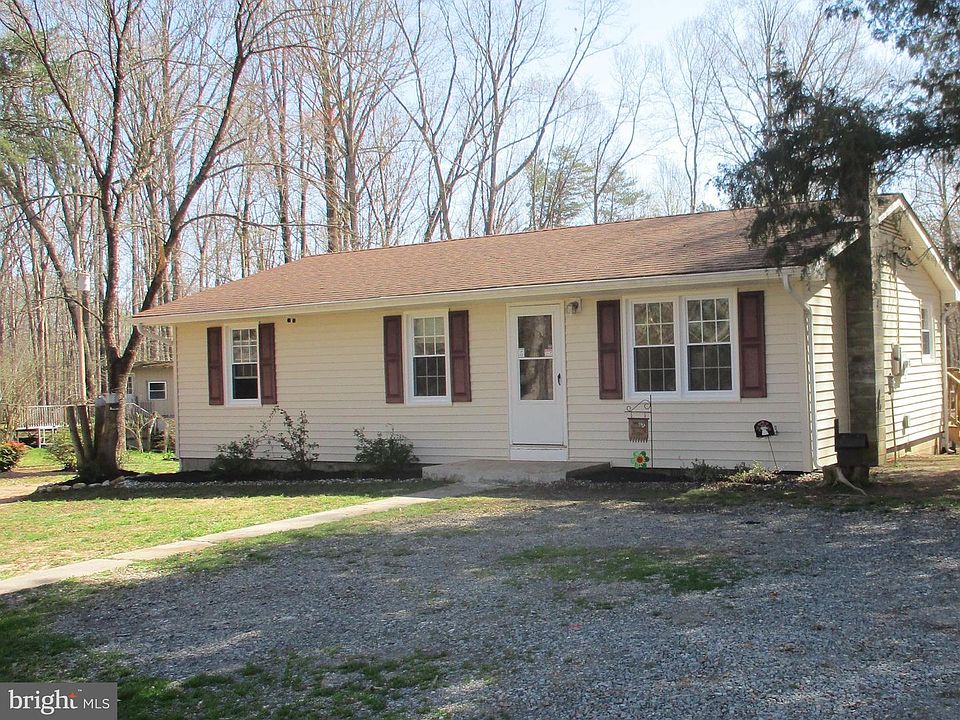 1st image of 2070 Vawter Corner Rd