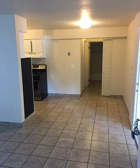 8655 Grand Ave #302 — Photo 9