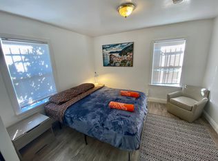 6313 S Victoria Ave, Los Angeles, CA 90043