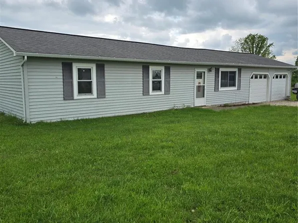 13750 Chive Ln, Dixon, MO 65459