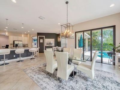 2176 NW Diamond Creek Way, Jensen Beach, FL, 34957