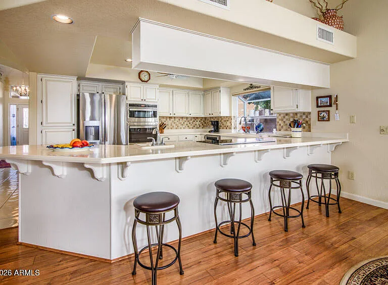 10929 E Spring Creek Rd — Photo 86