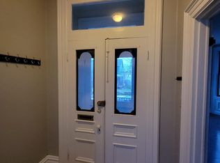 5709 Rippey St, Pittsburgh, PA 15206