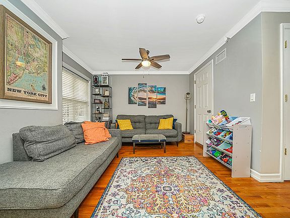 4th image of 103-08 Rockaway Beach Blvd #2B