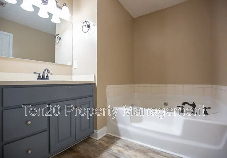 11036 Lee Road 240 — Photo 9