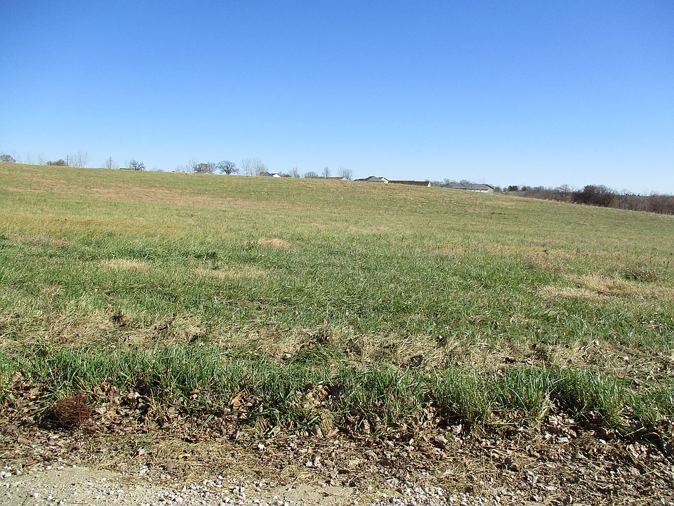 2nd image of 00000 Peacan Rd Hwy 6