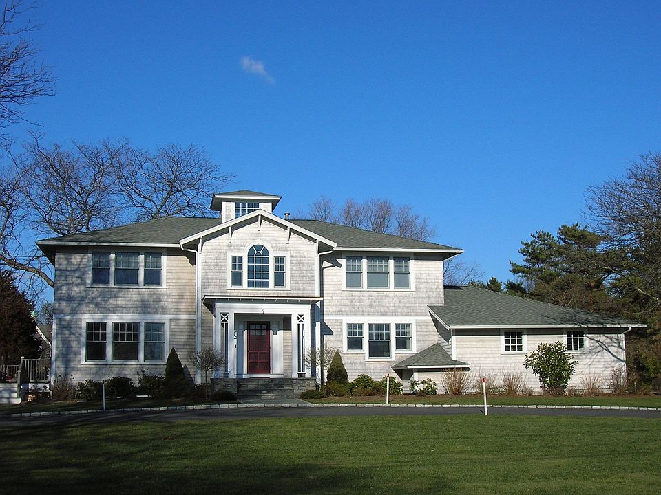 Desirable Rumstick Pt.