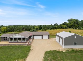 260 190th St, Baldwin, WI 54002