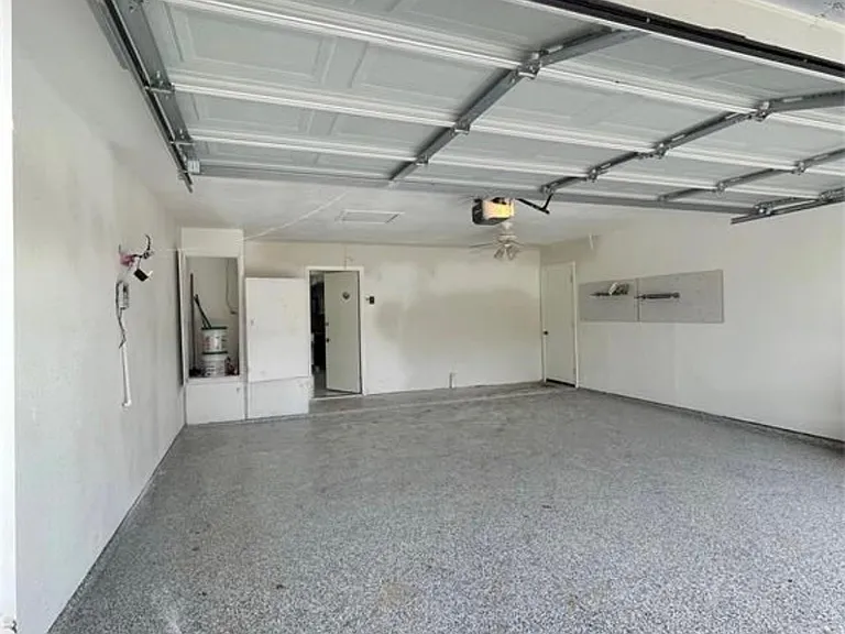 4101 Nightfall Dr — Photo 19