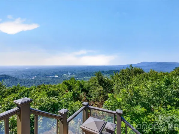 370 Mountain Side Dr, Columbus, NC 28722
