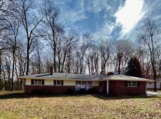 15902 17 1/2 Mile Rd, Marshall, MI 49068