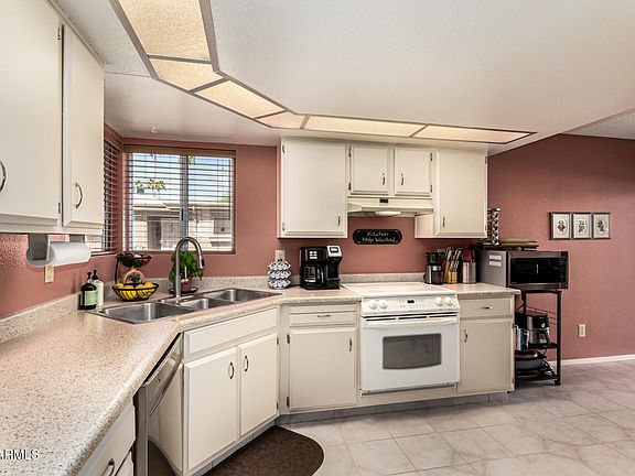4th image of 25261 S BERRY BROOK Drive