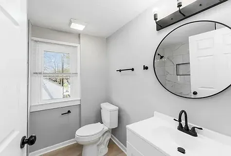 271 S Terrace Ave — Photo 24