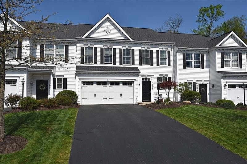 1st image of 3005 Edinburg Ct