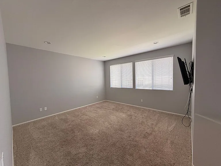 2872 La Plata Dr — Photo 23
