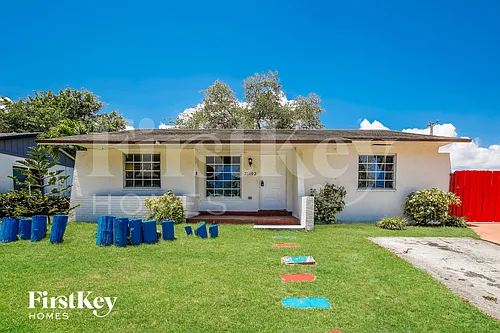 21102 SW 97th Pl Photo 1