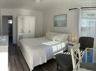 206 W Lewis St, San Diego, CA 92103