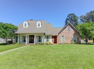 229 Morning Mist Dr, Sunset, LA 70584