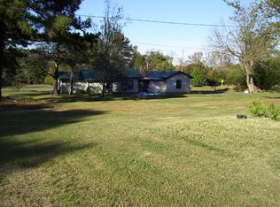 7247 Us Highway Two Seventy Eight E, Gadsden, AL 35903