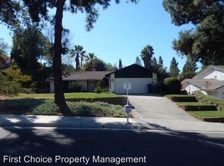 740 Via Concepcion, Riverside, CA 92506