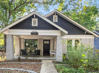 1354 Miller Reed Ave SE, Atlanta, GA 30315