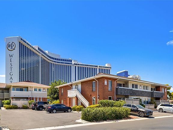3rd image of 2843 Geary Pl Unit 3108